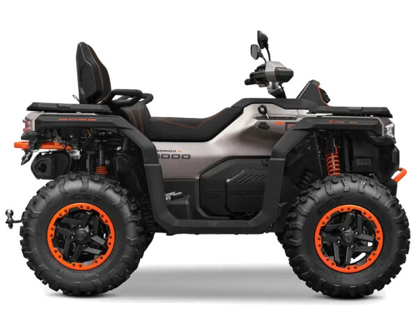 quad TERROX-1000-Highlander-111111