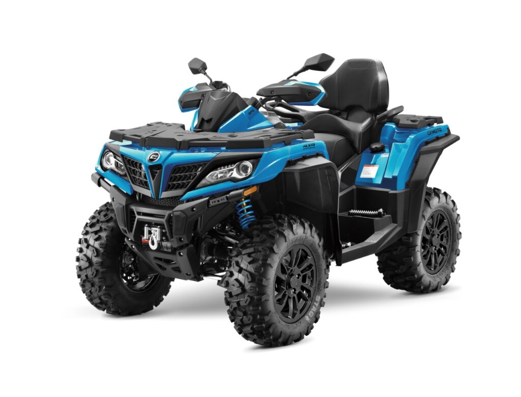 quad c1000s-3