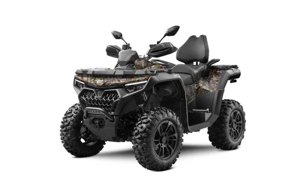 quad cfmoto c850s-1