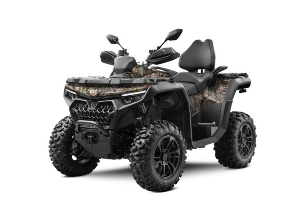 quad cfmoto c850s-1